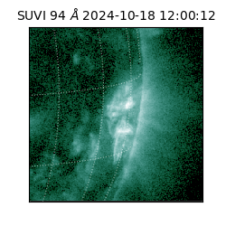 suvi - 2024-10-18T12:00:12.310000