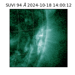 suvi - 2024-10-18T14:00:12.606000