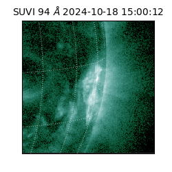 suvi - 2024-10-18T15:00:12.756000