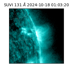 suvi - 2024-10-18T01:03:20.637000