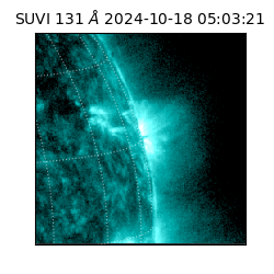 suvi - 2024-10-18T05:03:21.239000