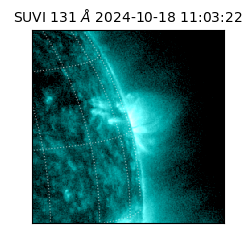 suvi - 2024-10-18T11:03:22.145000