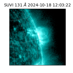 suvi - 2024-10-18T12:03:22.295000