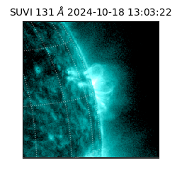 suvi - 2024-10-18T13:03:22.443000