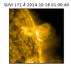 suvi - 2024-10-18T01:00:40.639000