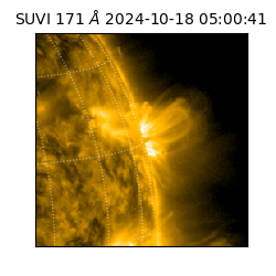 suvi - 2024-10-18T05:00:41.241000