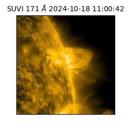 suvi - 2024-10-18T11:00:42.147000