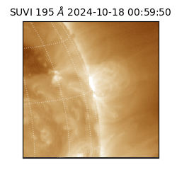 suvi - 2024-10-18T00:59:50.654000