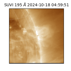 suvi - 2024-10-18T04:59:51.256000