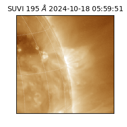 suvi - 2024-10-18T05:59:51.406000