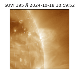 suvi - 2024-10-18T10:59:52.162000