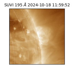 suvi - 2024-10-18T11:59:52.310000