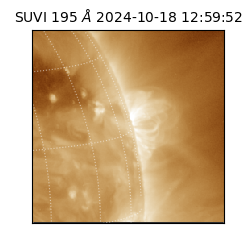 suvi - 2024-10-18T12:59:52.460000