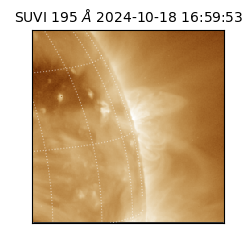 suvi - 2024-10-18T16:59:53.056000