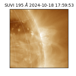 suvi - 2024-10-18T17:59:53.204000