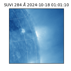 suvi - 2024-10-18T01:01:10.648000