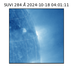 suvi - 2024-10-18T04:01:11.100000