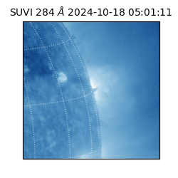 suvi - 2024-10-18T05:01:11.250000