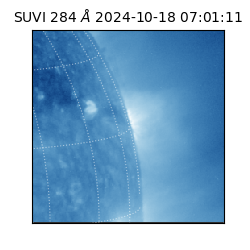 suvi - 2024-10-18T07:01:11.554000