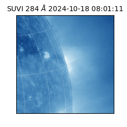 suvi - 2024-10-18T08:01:11.706000