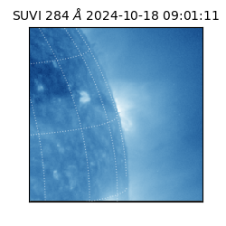 suvi - 2024-10-18T09:01:11.856000