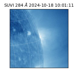 suvi - 2024-10-18T10:01:11.990000