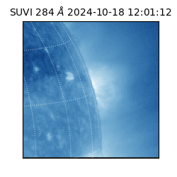suvi - 2024-10-18T12:01:12.306000