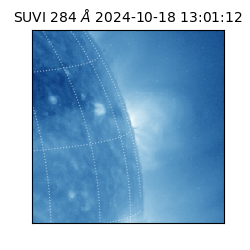 suvi - 2024-10-18T13:01:12.456000