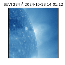 suvi - 2024-10-18T14:01:12.604000