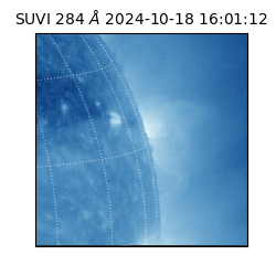 suvi - 2024-10-18T16:01:12.902000