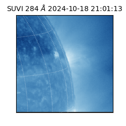 suvi - 2024-10-18T21:01:13.650000