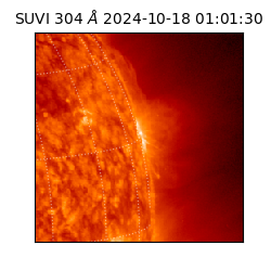 suvi - 2024-10-18T01:01:30.658000