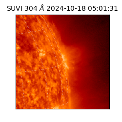 suvi - 2024-10-18T05:01:31.260000