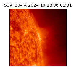 suvi - 2024-10-18T06:01:31.412000