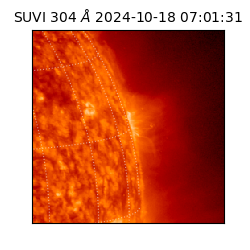 suvi - 2024-10-18T07:01:31.562000