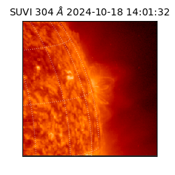 suvi - 2024-10-18T14:01:32.614000