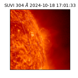 suvi - 2024-10-18T17:01:33.060000