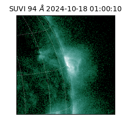 suvi - 2024-10-18T01:00:10.650000