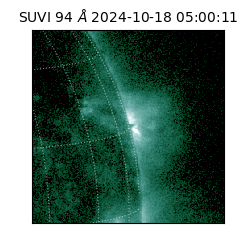 suvi - 2024-10-18T05:00:11.252000