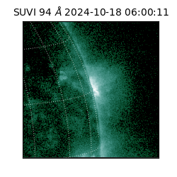 suvi - 2024-10-18T06:00:11.404000