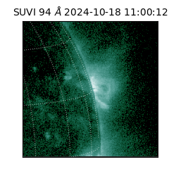 suvi - 2024-10-18T11:00:12.158000