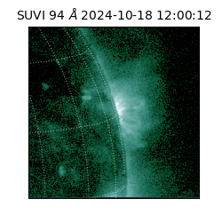 suvi - 2024-10-18T12:00:12.310000