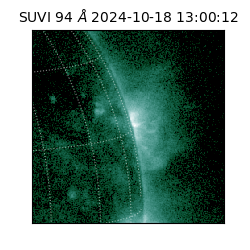 suvi - 2024-10-18T13:00:12.456000