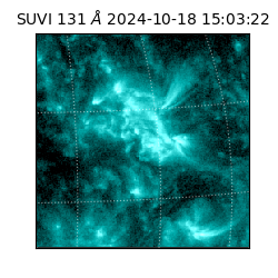 suvi - 2024-10-18T15:03:22.741000