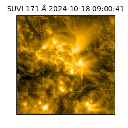 suvi - 2024-10-18T09:00:41.847000