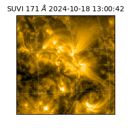 suvi - 2024-10-18T13:00:42.447000