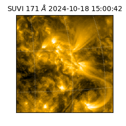 suvi - 2024-10-18T15:00:42.743000