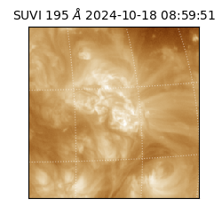 suvi - 2024-10-18T08:59:51.860000