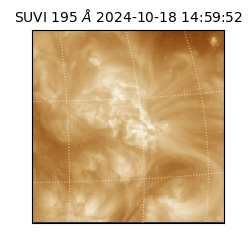 suvi - 2024-10-18T14:59:52.758000