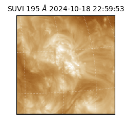 suvi - 2024-10-18T22:59:53.956000